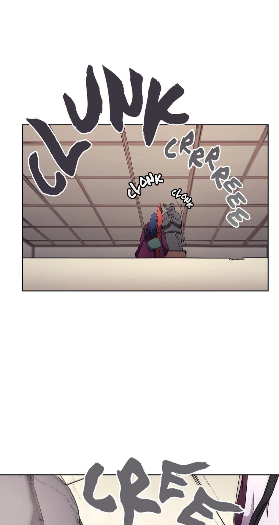 Heavenly Demon Reborn! Chapter 127, page 13 of 55