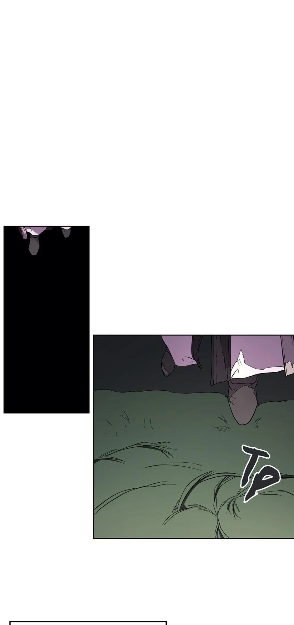 Heavenly Demon Reborn! Chapter 127, page 18 of 55
