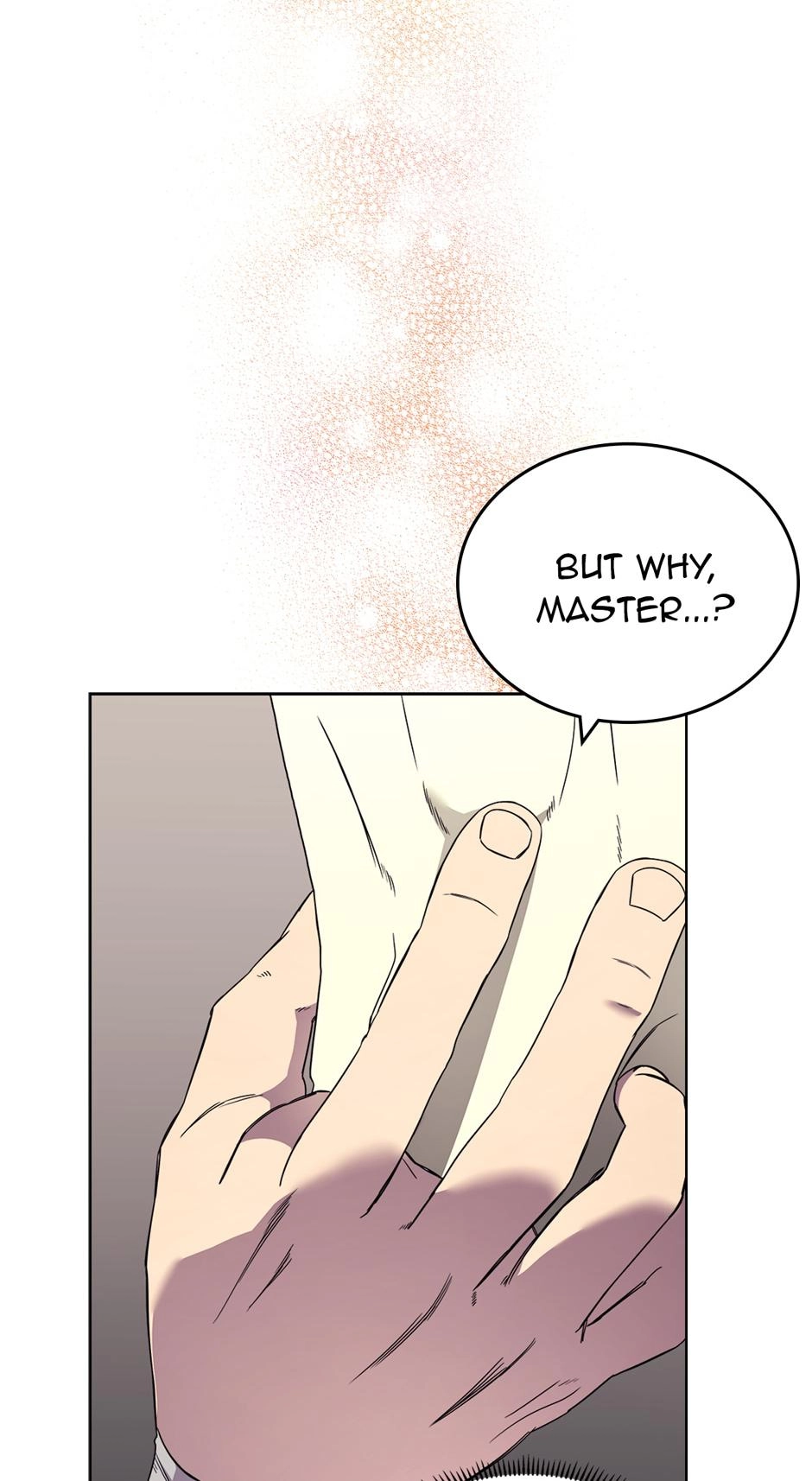 Heavenly Demon Reborn! Chapter 127, page 35 of 55