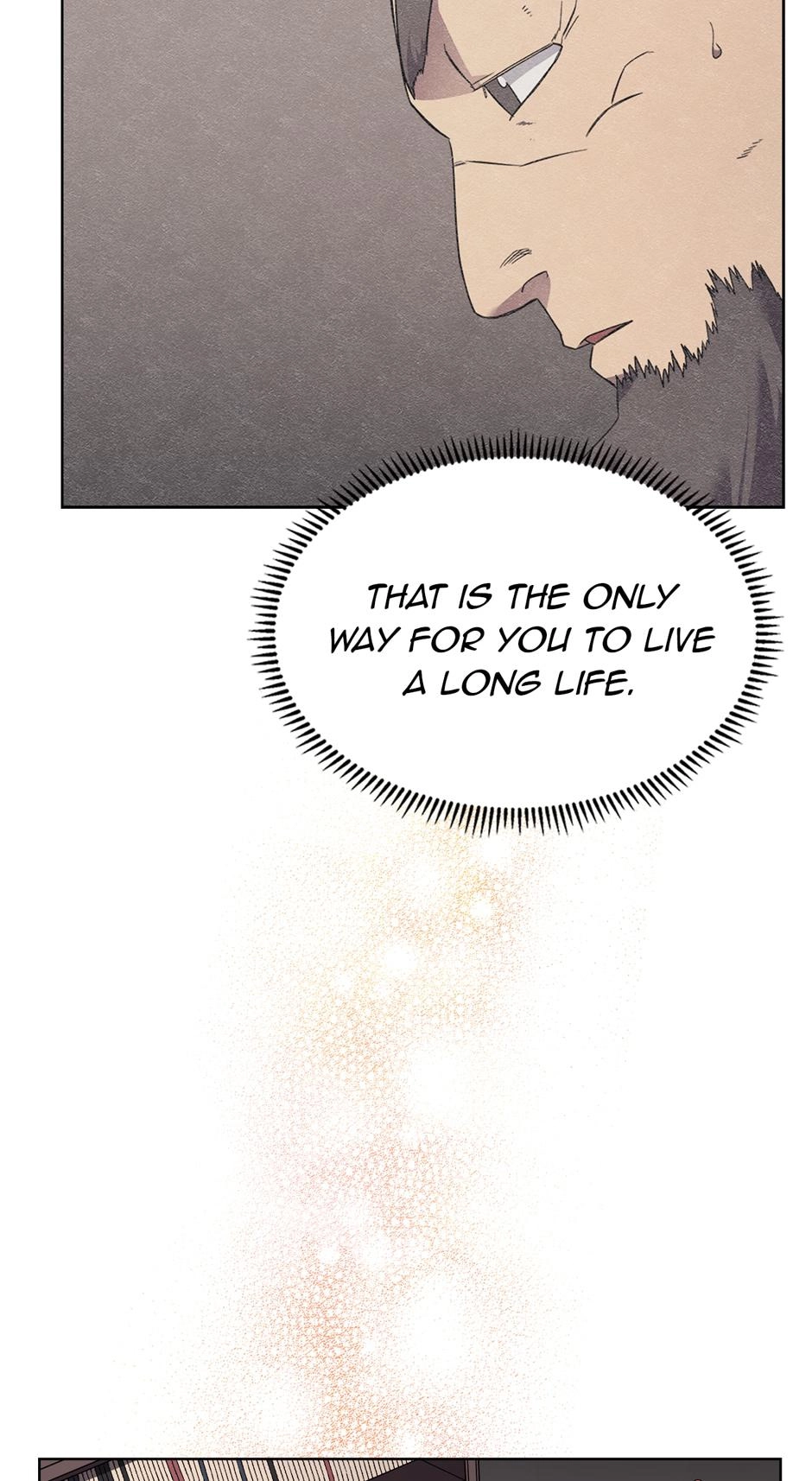 Heavenly Demon Reborn! Chapter 127, page 37 of 55