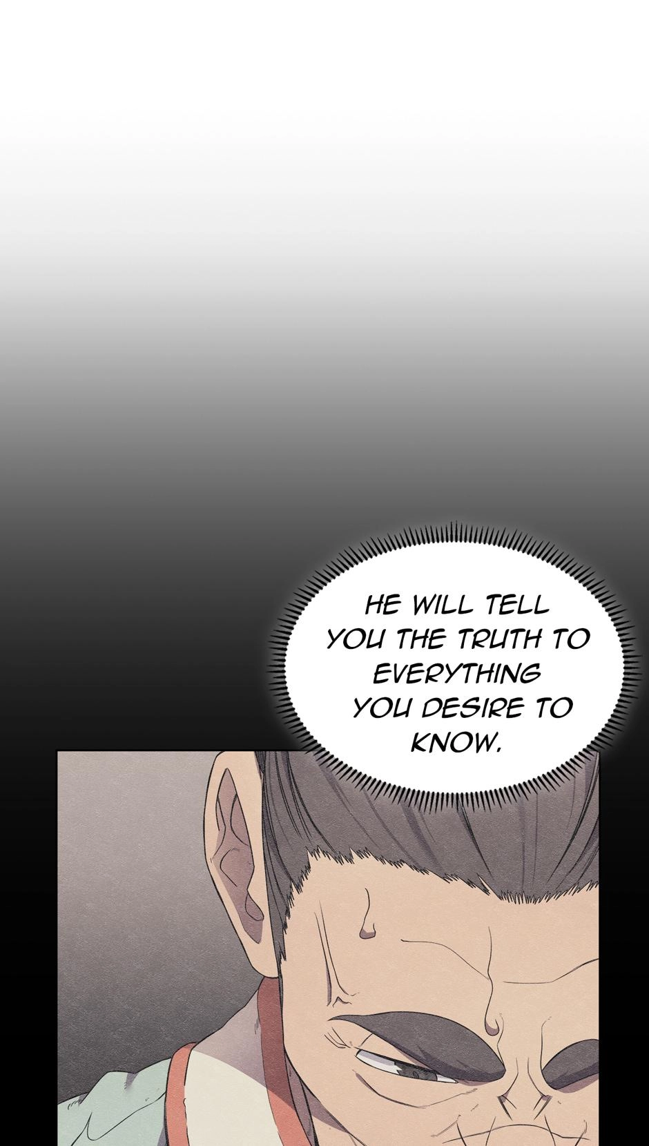 Heavenly Demon Reborn! Chapter 127, page 51 of 55