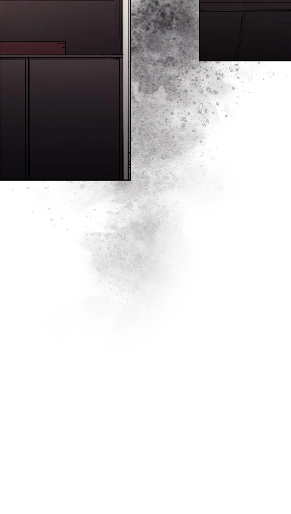 Heavenly Demon Reborn! Chapter 127, page 55 of 55