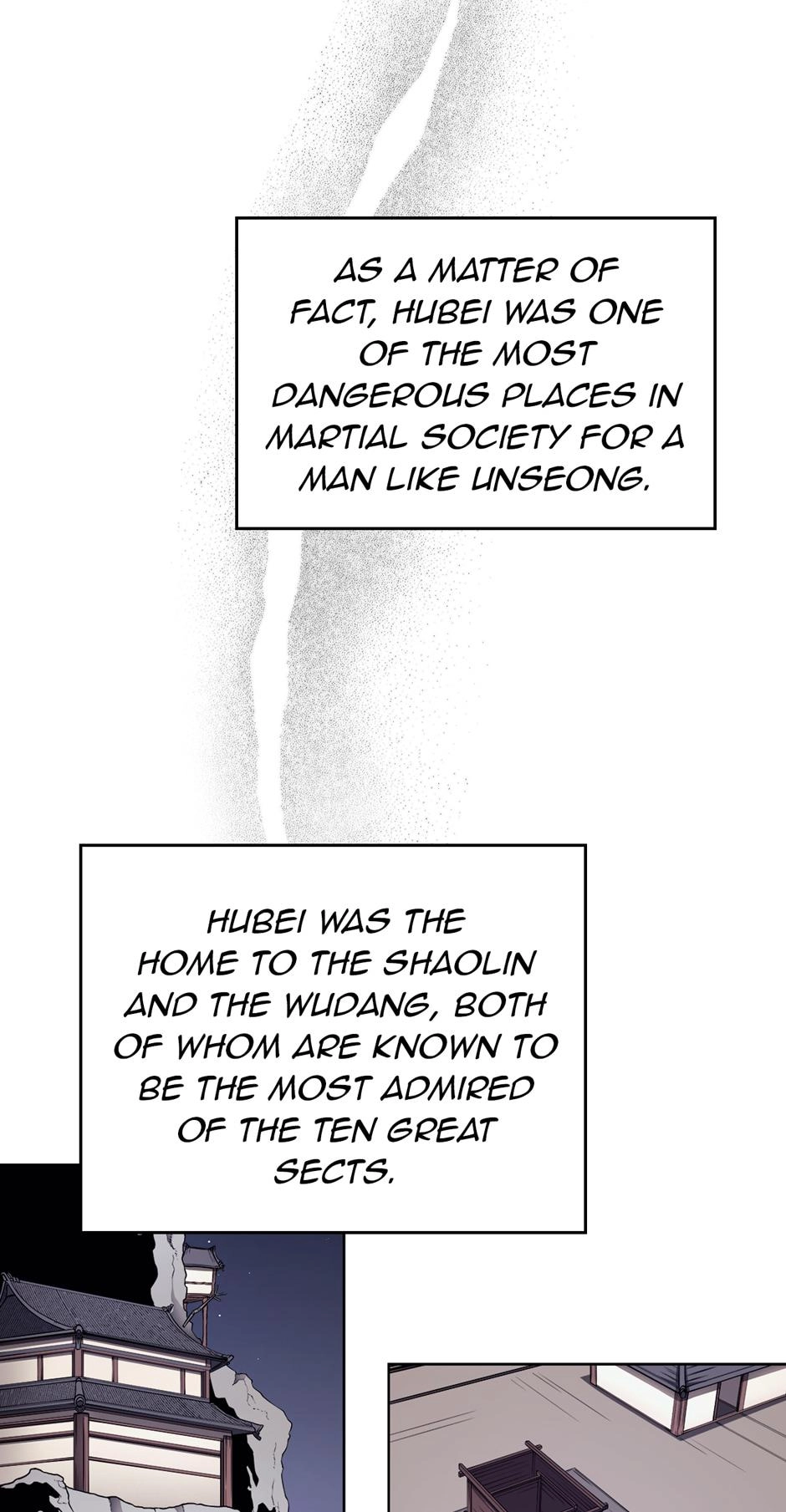 Heavenly Demon Reborn! Chapter 128, page 14 of 45