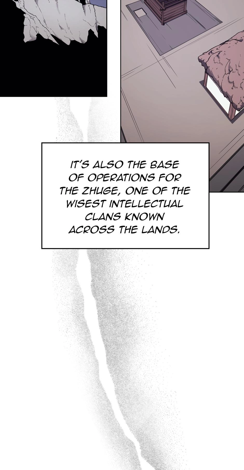 Heavenly Demon Reborn! Chapter 128, page 15 of 45