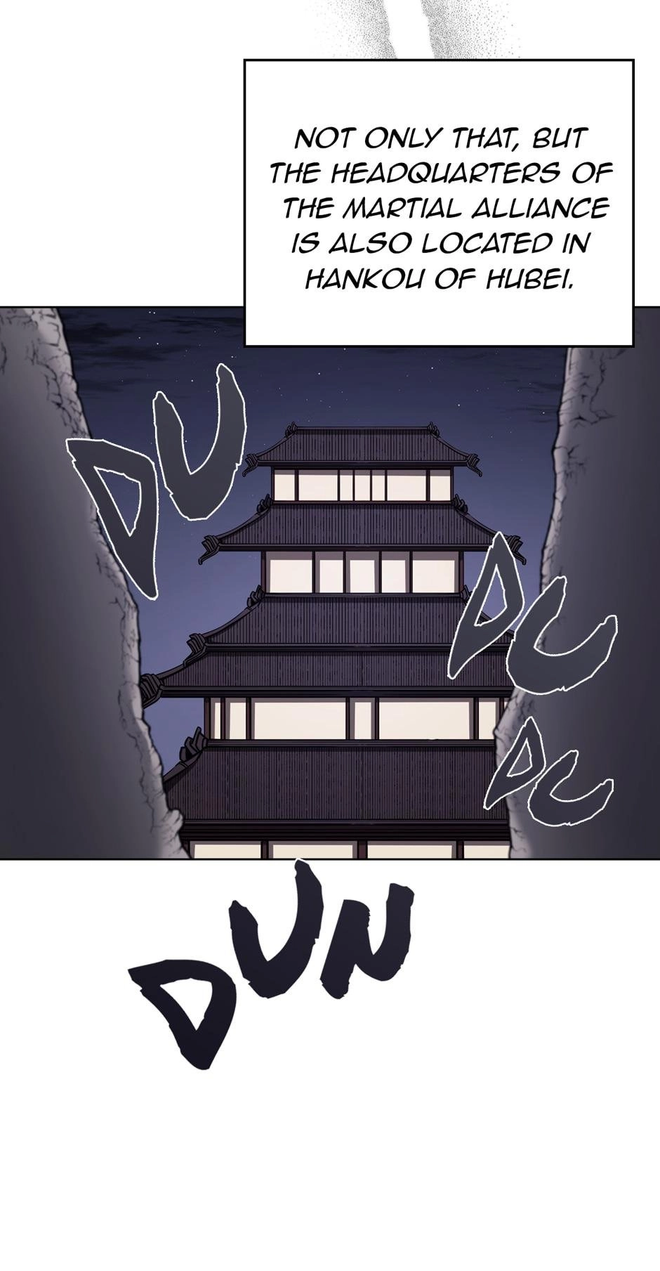 Heavenly Demon Reborn! Chapter 128, page 16 of 45