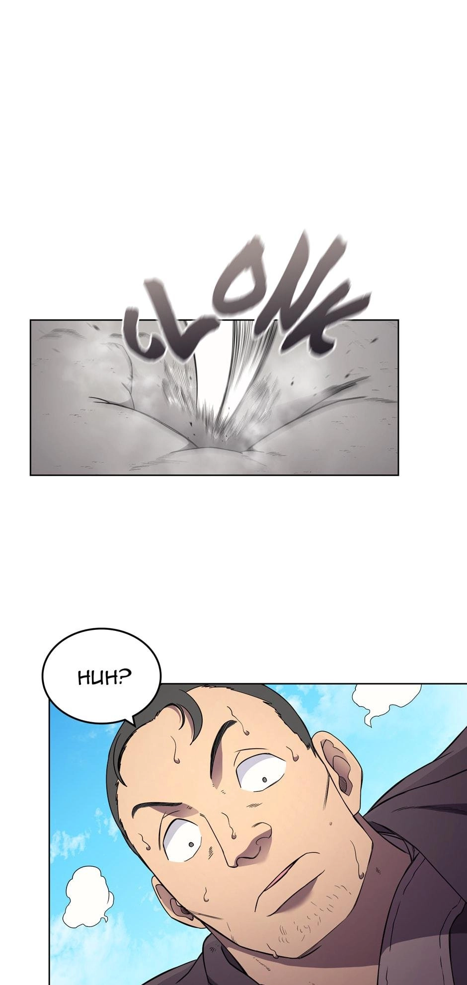 Heavenly Demon Reborn! Chapter 128, page 42 of 45