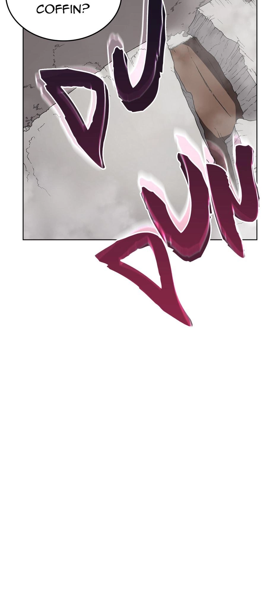 Heavenly Demon Reborn! Chapter 128, page 45 of 45
