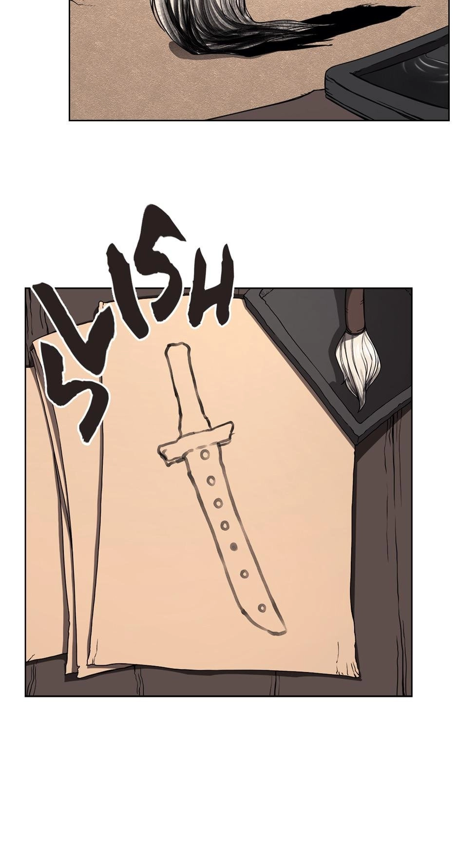 Heavenly Demon Reborn! Chapter 129, page 24 of 51
