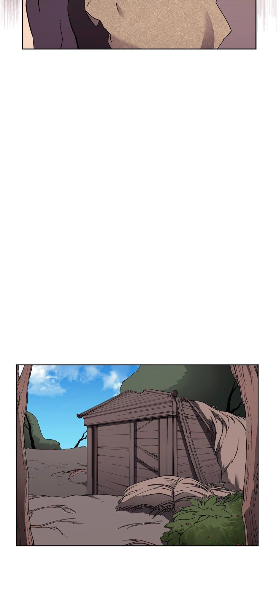 Heavenly Demon Reborn! Chapter 129, page 28 of 51