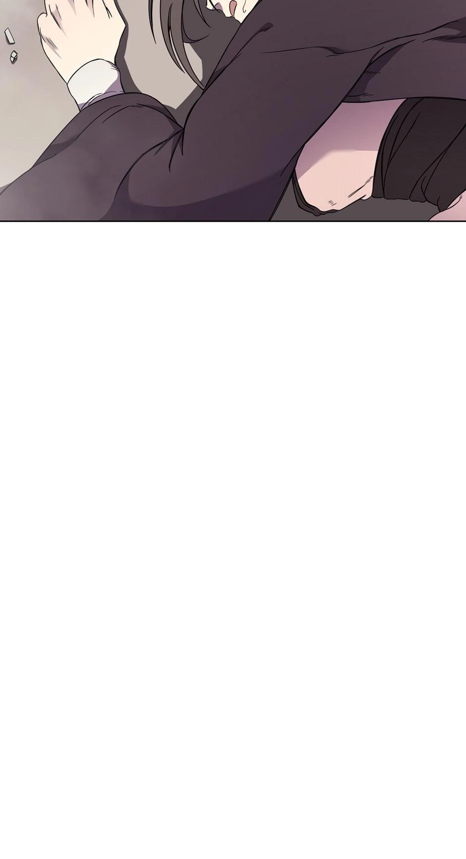 Heavenly Demon Reborn! Chapter 129, page 51 of 51