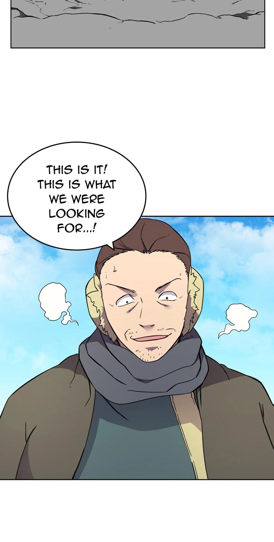 Heavenly Demon Reborn! Chapter 129, page 6 of 51