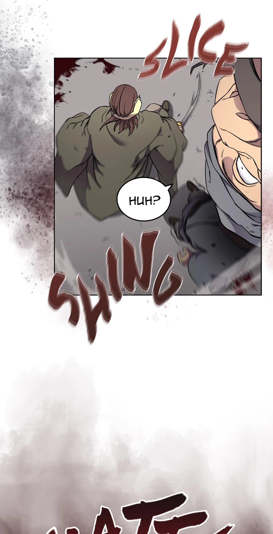Heavenly Demon Reborn! Chapter 129, page 8 of 51
