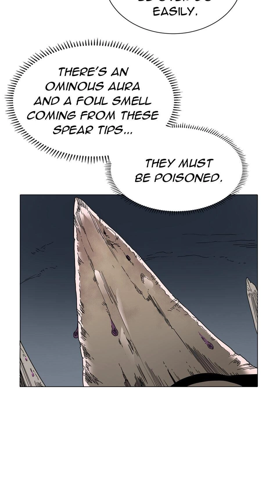 Heavenly Demon Reborn! Chapter 13, page 11 of 49