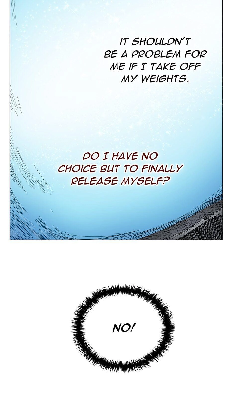 Heavenly Demon Reborn! Chapter 13, page 16 of 49