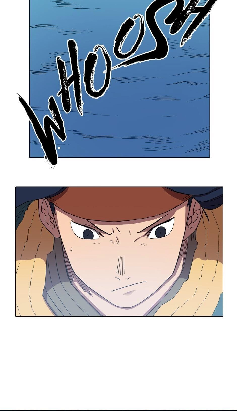 Heavenly Demon Reborn! Chapter 13, page 23 of 49