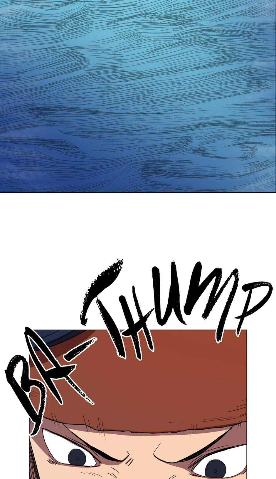 Heavenly Demon Reborn! Chapter 13, page 24 of 49