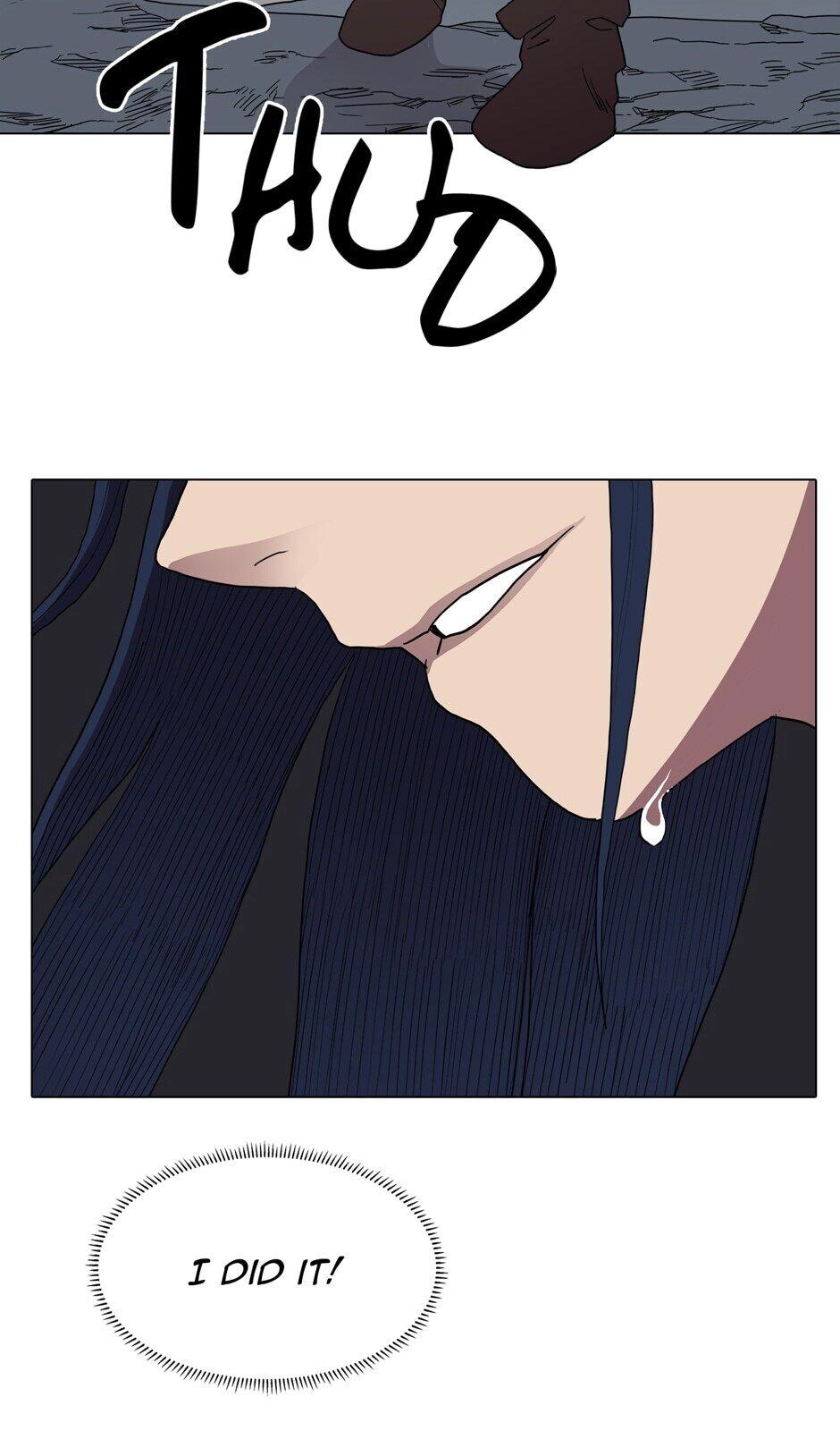 Heavenly Demon Reborn! Chapter 13, page 26 of 49