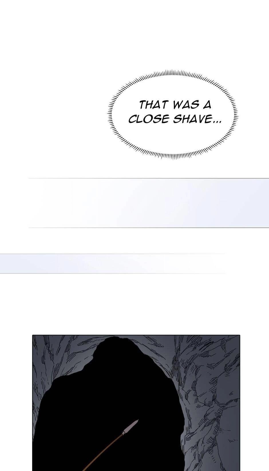 Heavenly Demon Reborn! Chapter 13, page 27 of 49