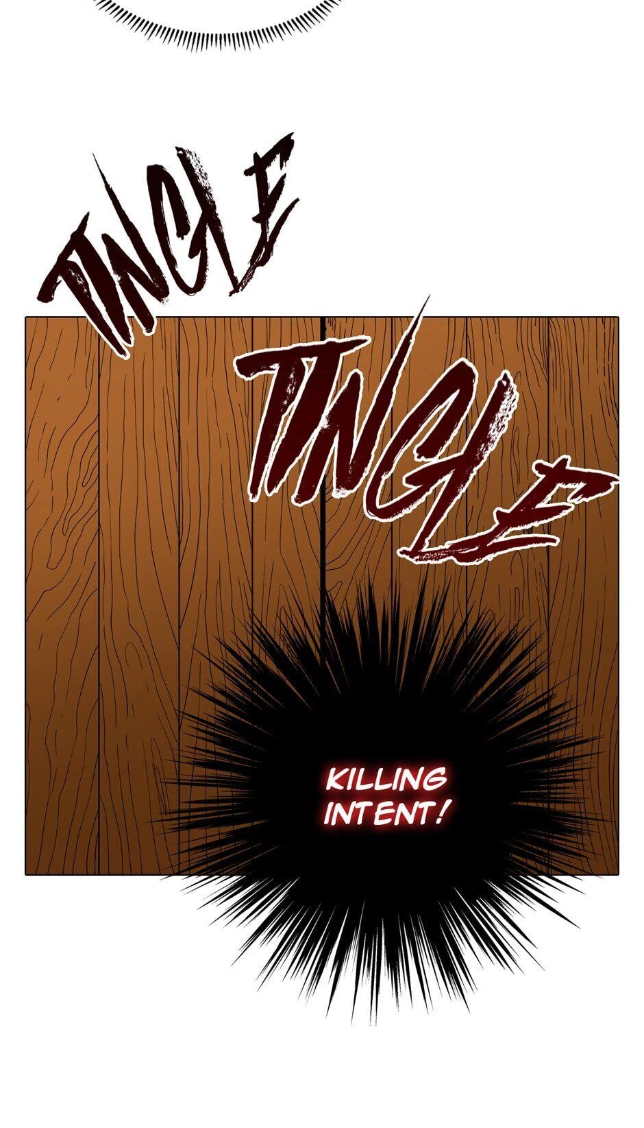 Heavenly Demon Reborn! Chapter 13, page 30 of 49