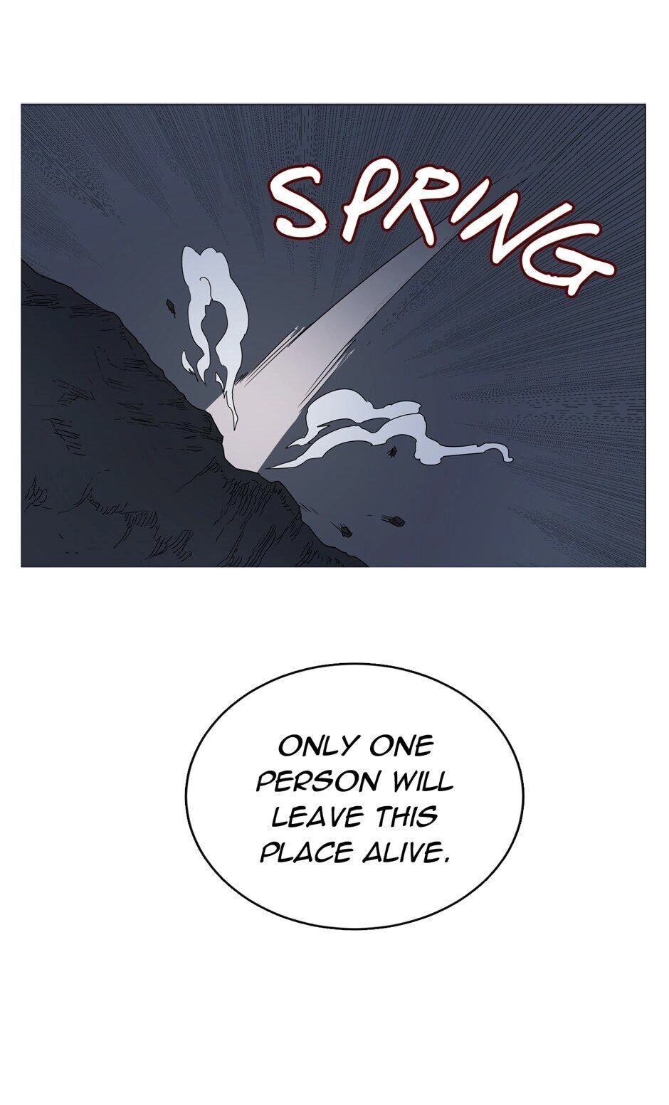 Heavenly Demon Reborn! Chapter 13, page 37 of 49