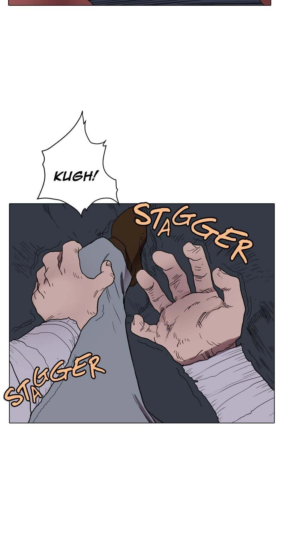 Heavenly Demon Reborn! Chapter 13, page 42 of 49