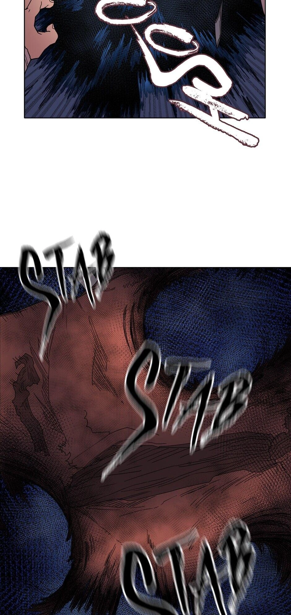 Heavenly Demon Reborn! Chapter 13, page 44 of 49