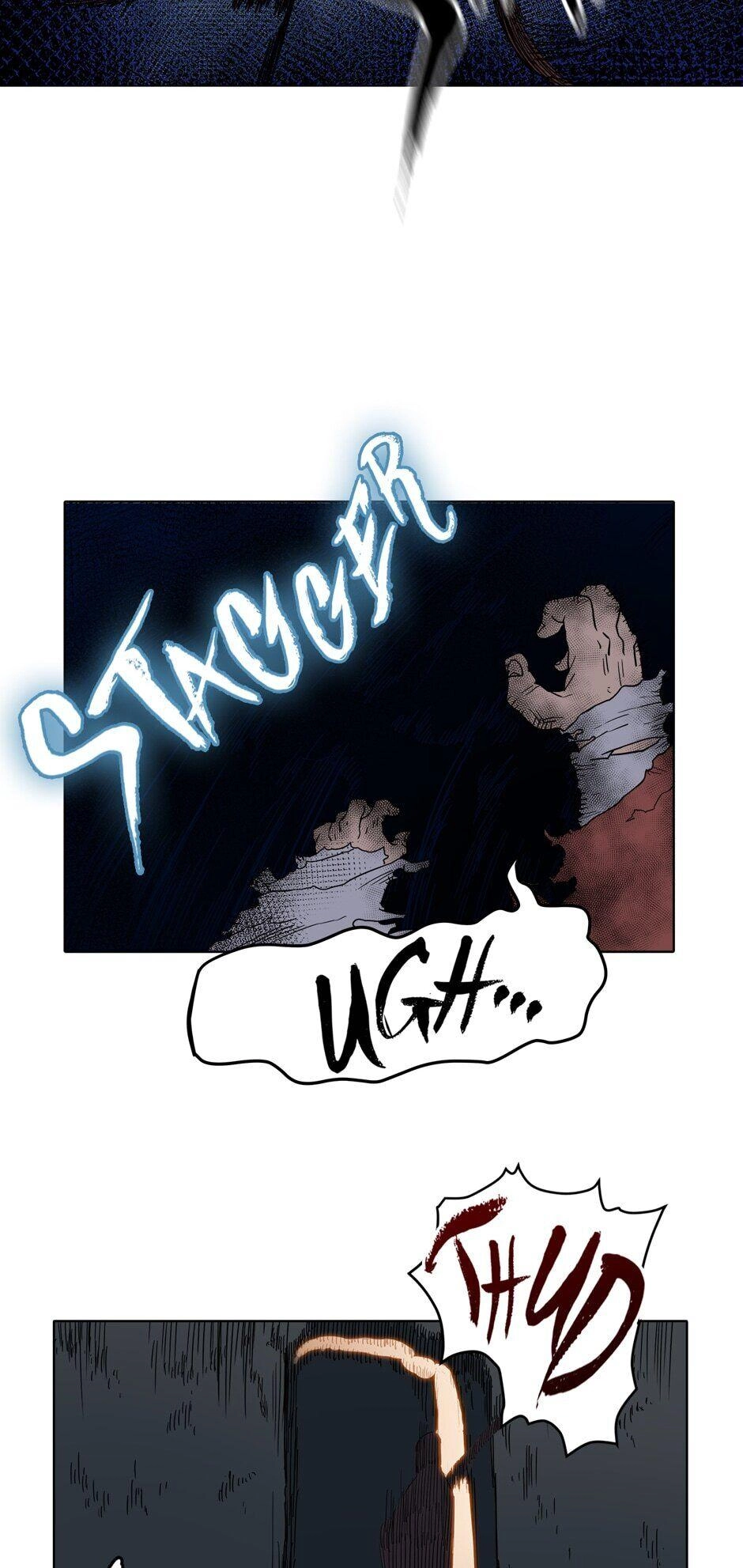 Heavenly Demon Reborn! Chapter 13, page 45 of 49