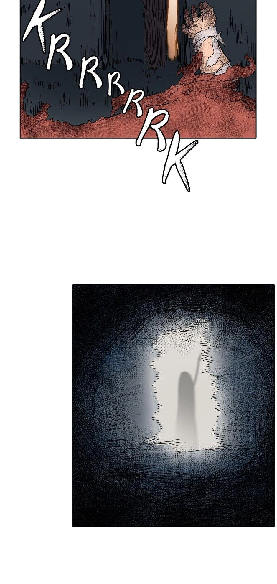 Heavenly Demon Reborn! Chapter 13, page 46 of 49