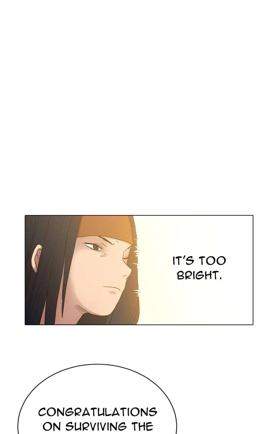 Heavenly Demon Reborn! Chapter 13, page 47 of 49