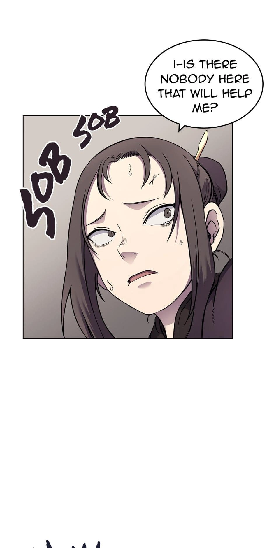 Heavenly Demon Reborn! Chapter 130, page 13 of 46