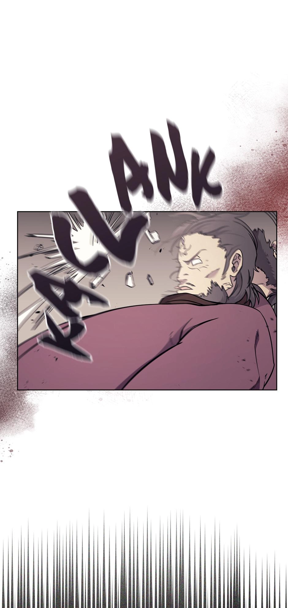 Heavenly Demon Reborn! Chapter 130, page 19 of 46
