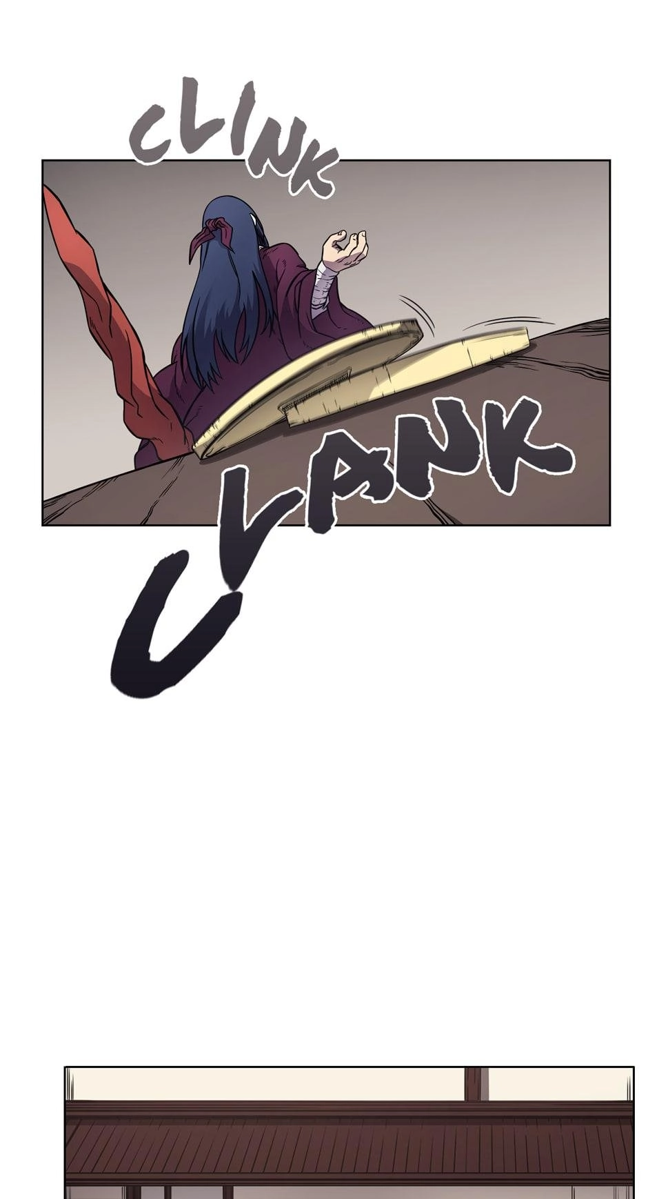 Heavenly Demon Reborn! Chapter 130, page 28 of 46