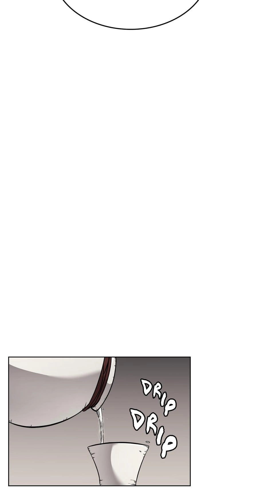 Heavenly Demon Reborn! Chapter 130, page 31 of 46
