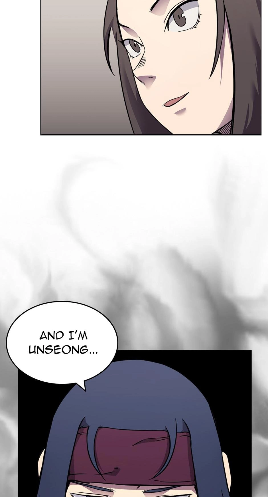 Heavenly Demon Reborn! Chapter 130, page 45 of 46