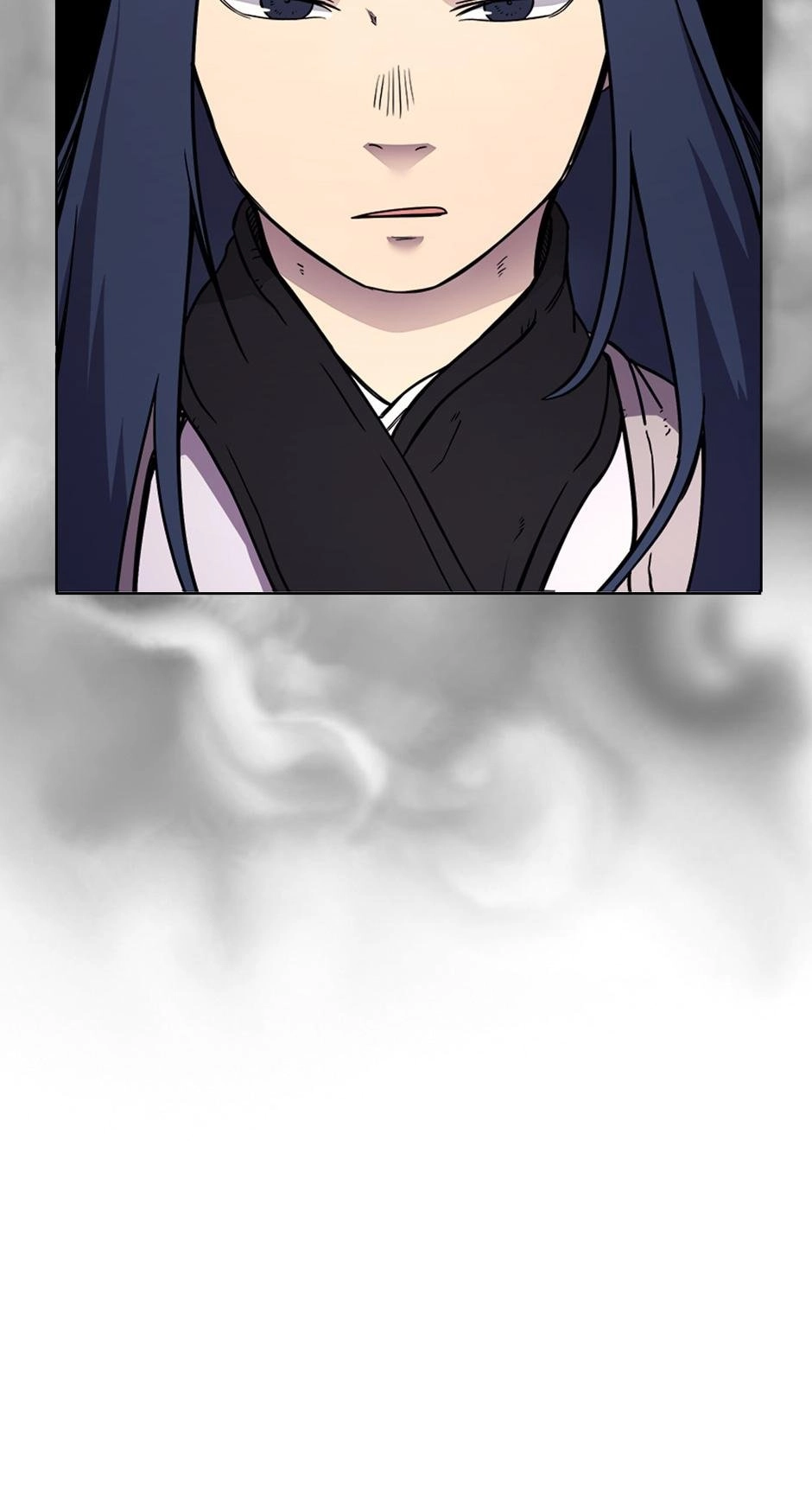 Heavenly Demon Reborn! Chapter 130, page 46 of 46