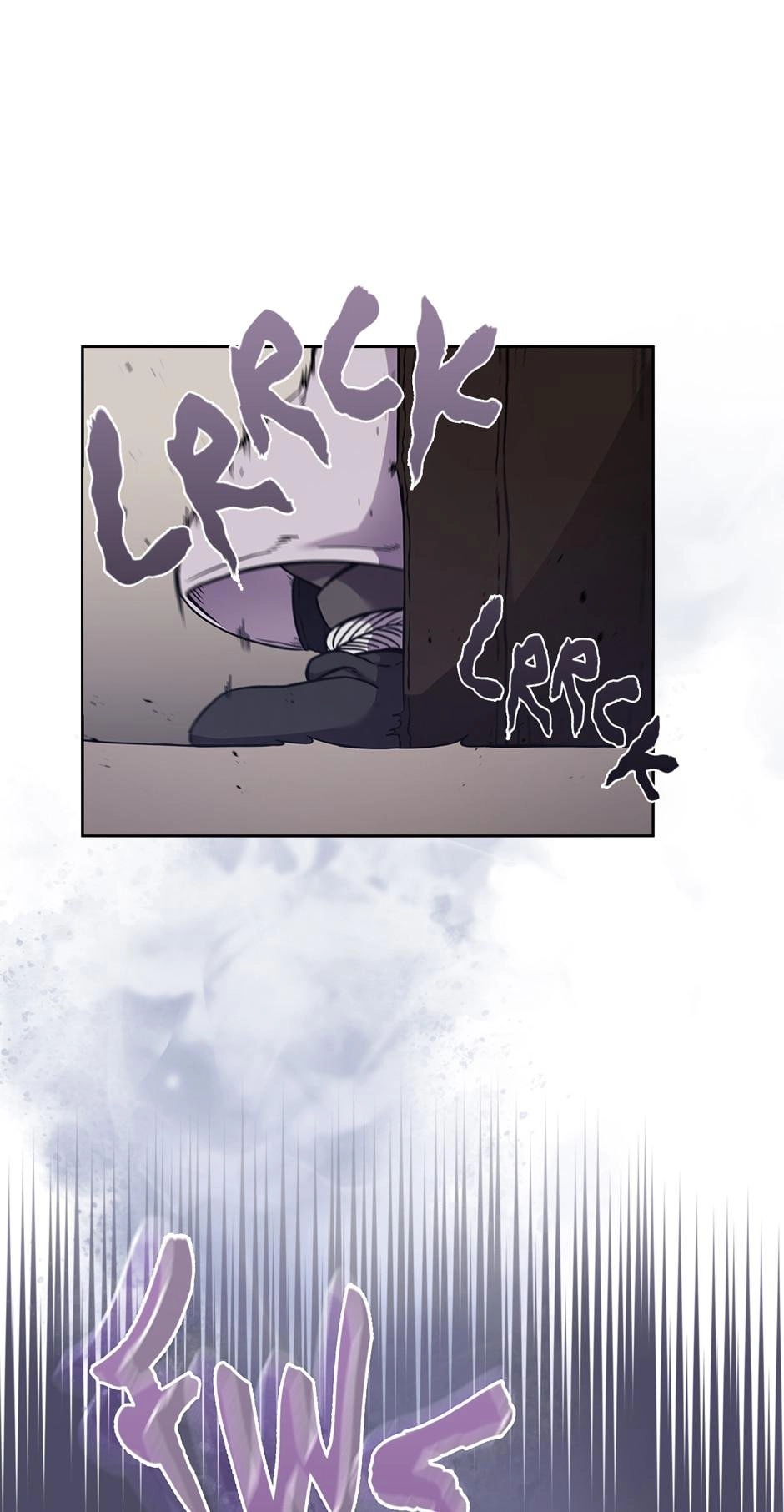 Heavenly Demon Reborn! Chapter 131, page 29 of 56
