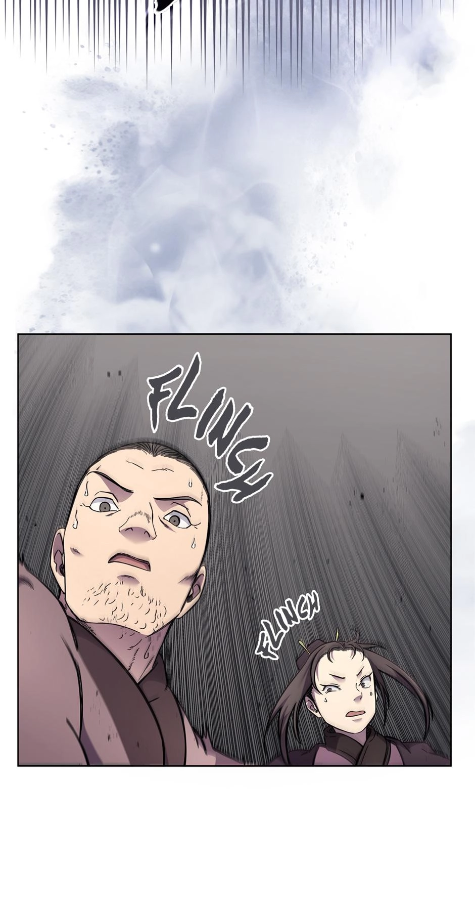 Heavenly Demon Reborn! Chapter 131, page 31 of 56