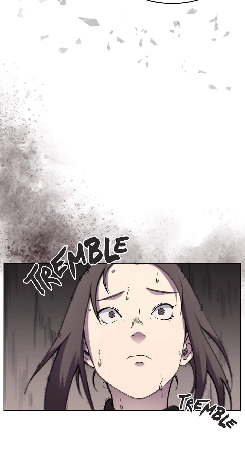 Heavenly Demon Reborn! Chapter 131, page 37 of 56