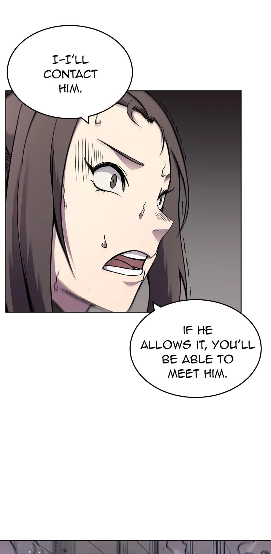 Heavenly Demon Reborn! Chapter 131, page 38 of 56