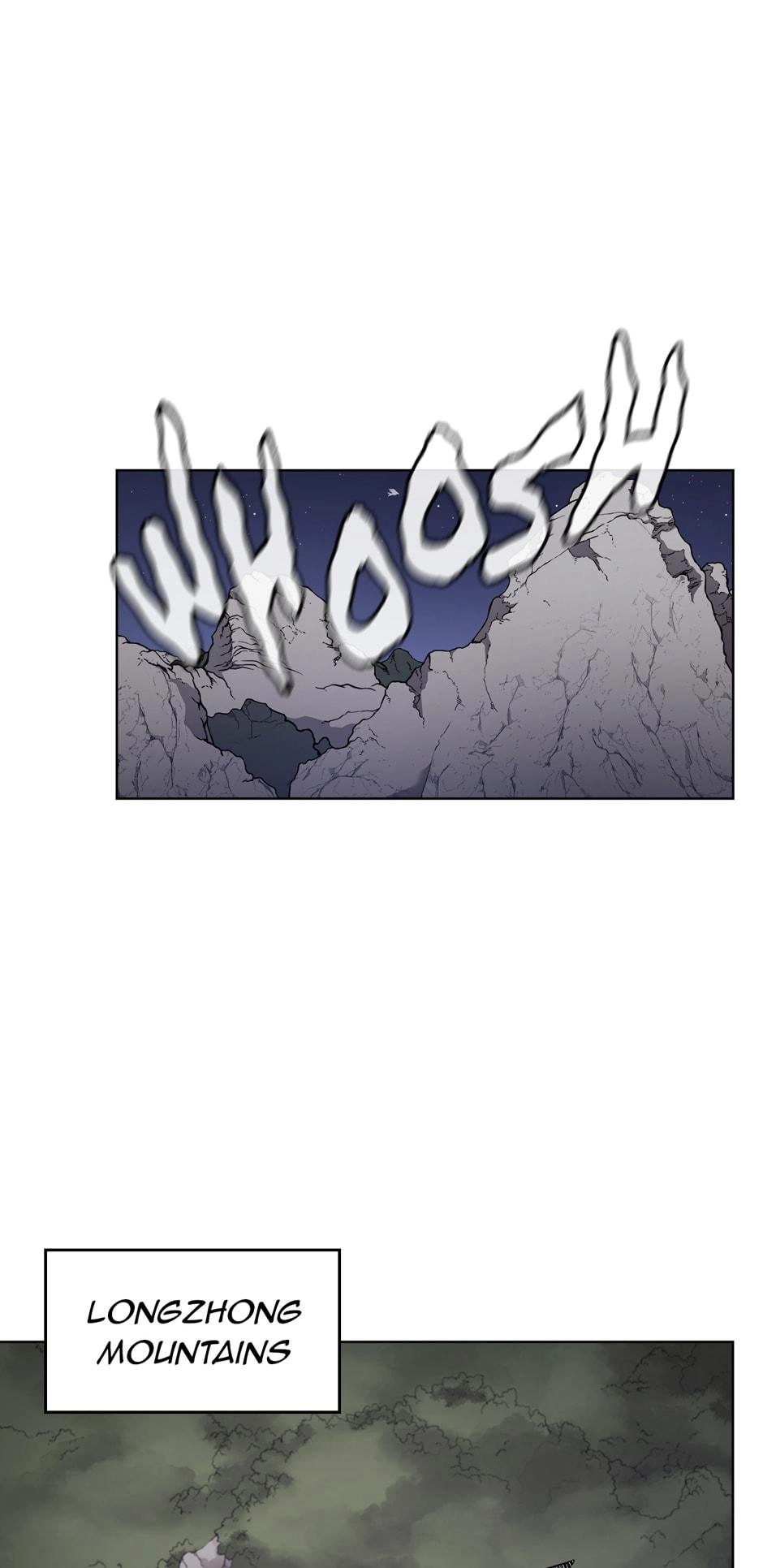 Heavenly Demon Reborn! Chapter 131, page 51 of 56