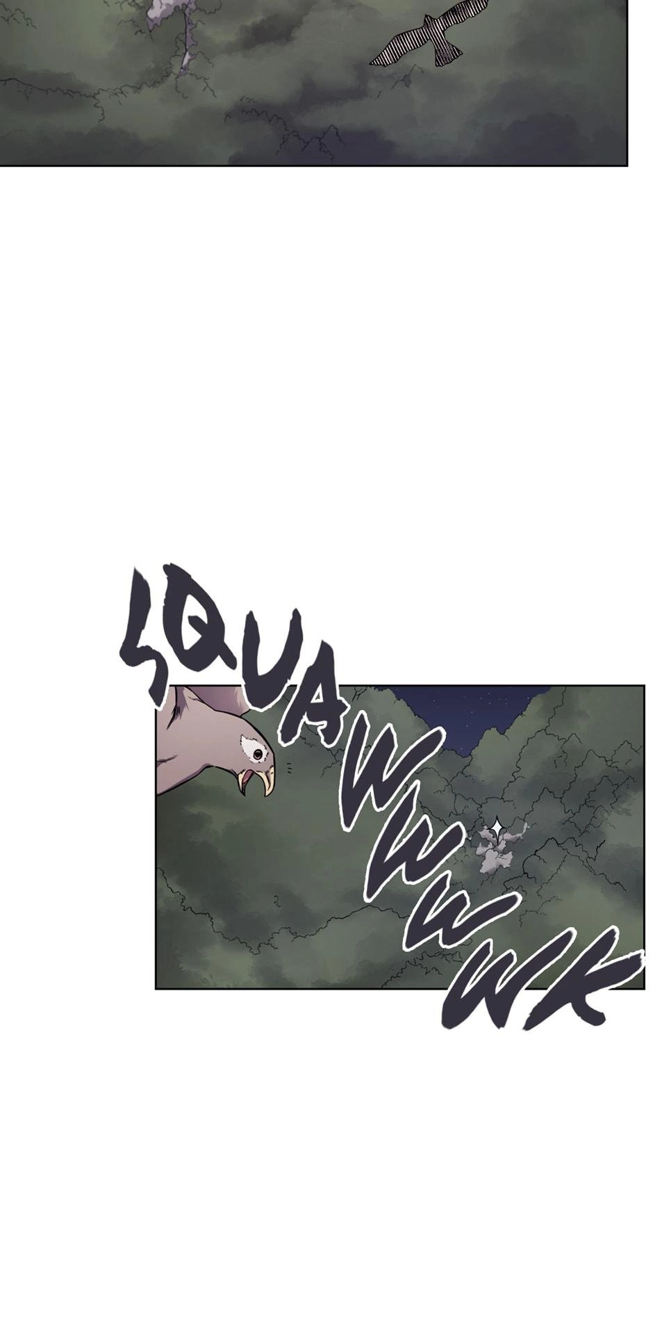 Heavenly Demon Reborn! Chapter 131, page 52 of 56