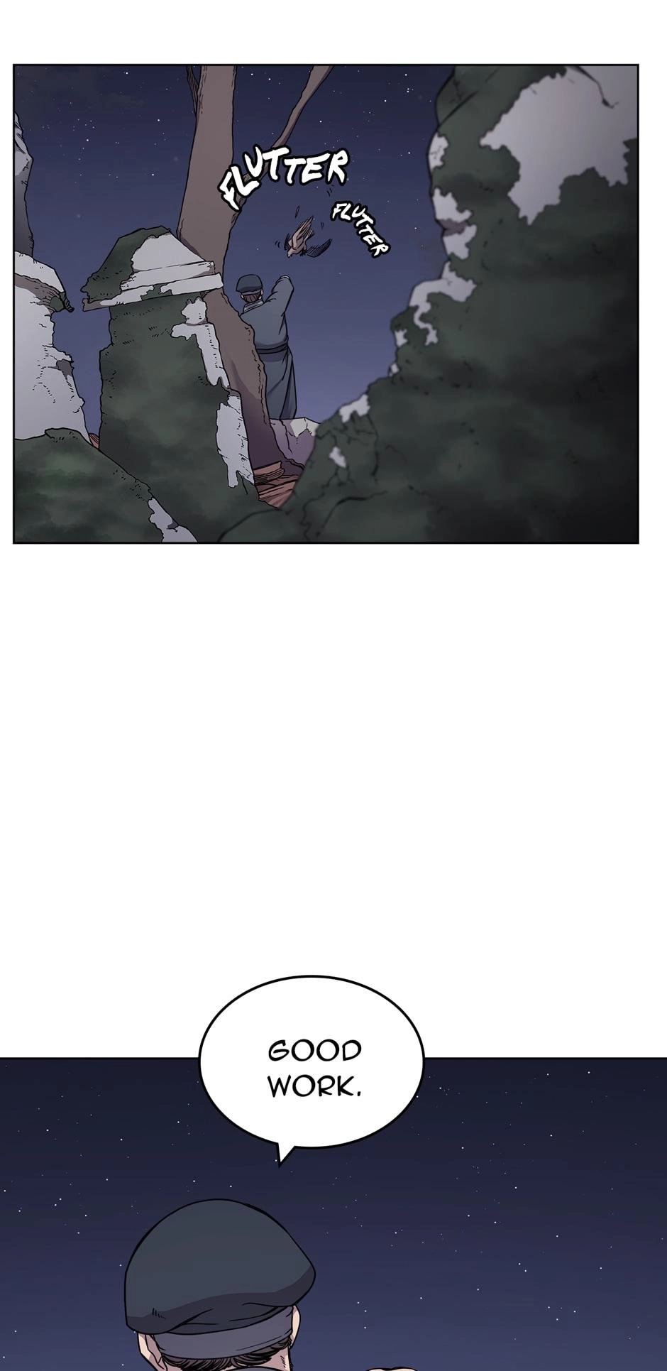 Heavenly Demon Reborn! Chapter 131, page 53 of 56
