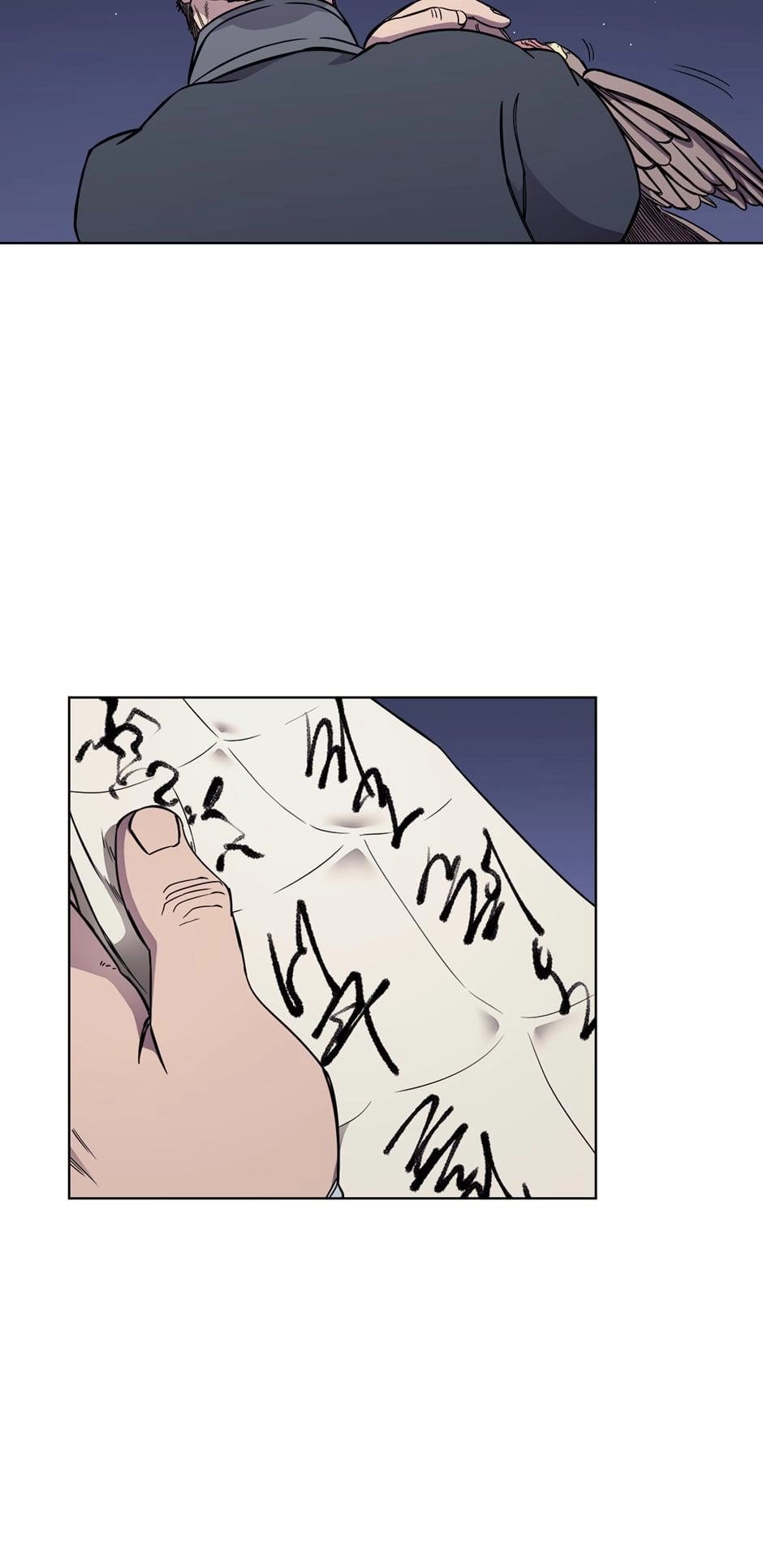 Heavenly Demon Reborn! Chapter 131, page 54 of 56
