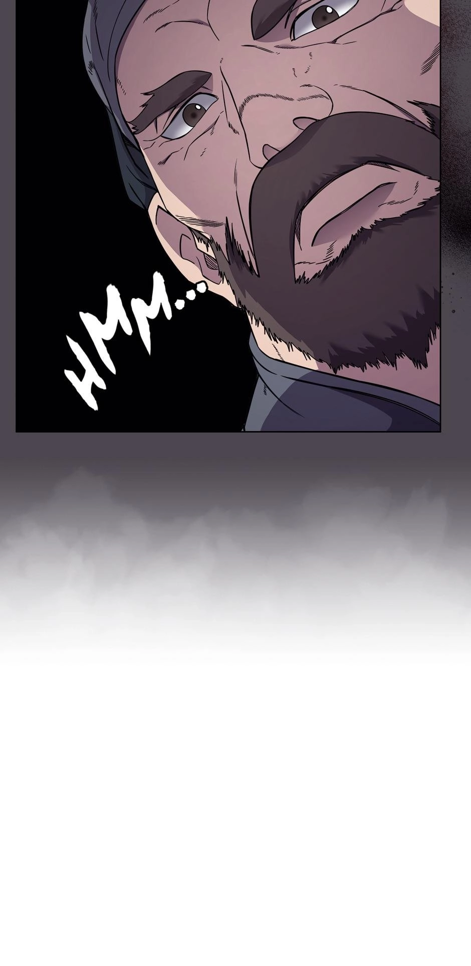 Heavenly Demon Reborn! Chapter 131, page 56 of 56
