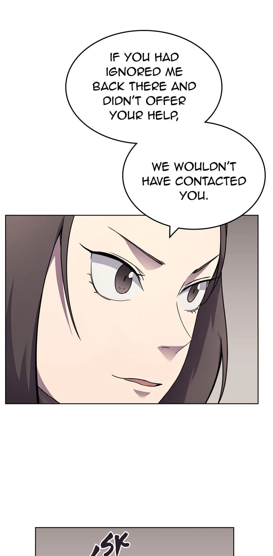 Heavenly Demon Reborn! Chapter 131, page 8 of 56