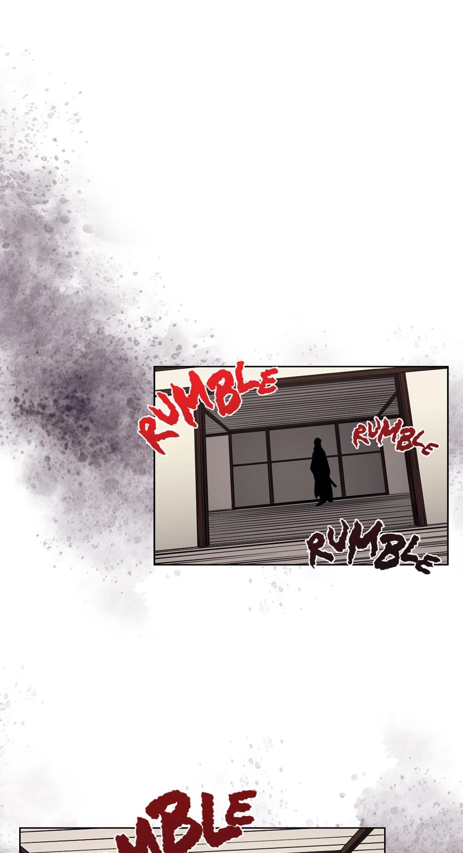 Heavenly Demon Reborn! Chapter 132, page 26 of 52