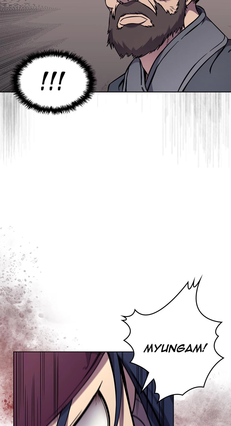 Heavenly Demon Reborn! Chapter 132, page 28 of 52