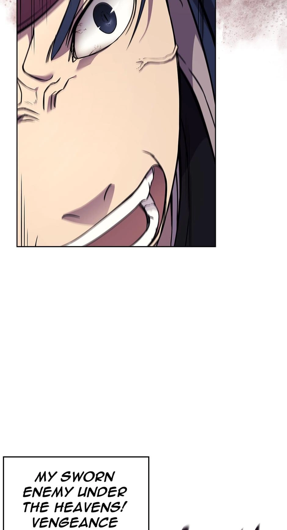 Heavenly Demon Reborn! Chapter 132, page 29 of 52