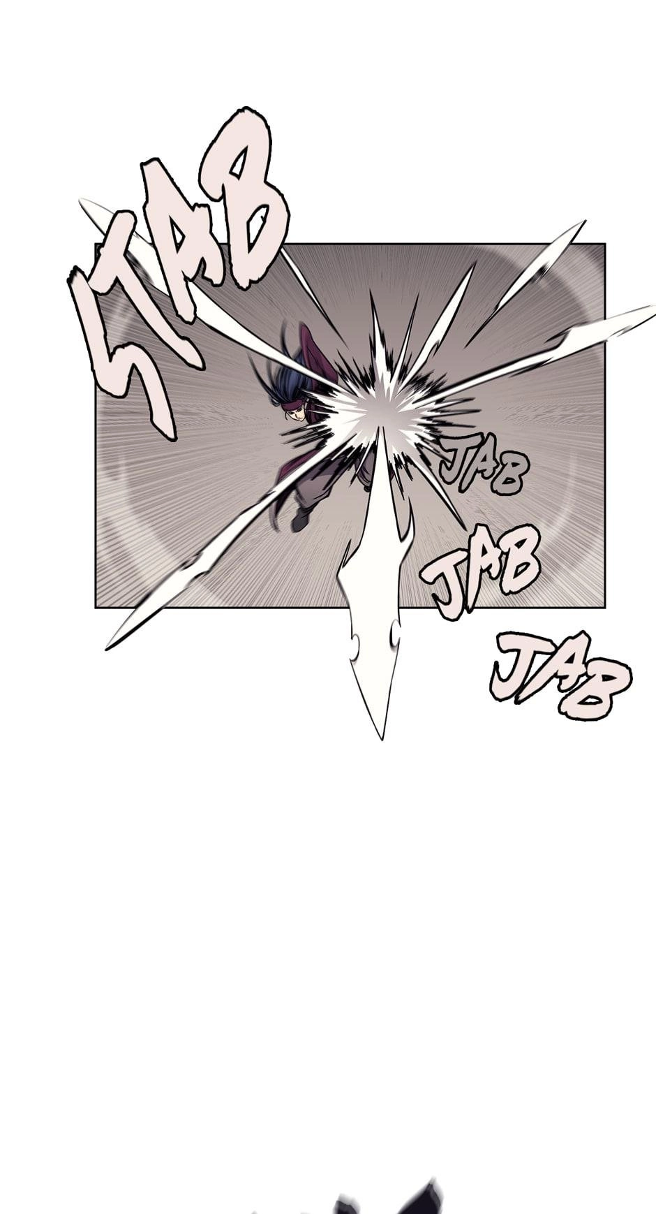 Heavenly Demon Reborn! Chapter 132, page 33 of 52