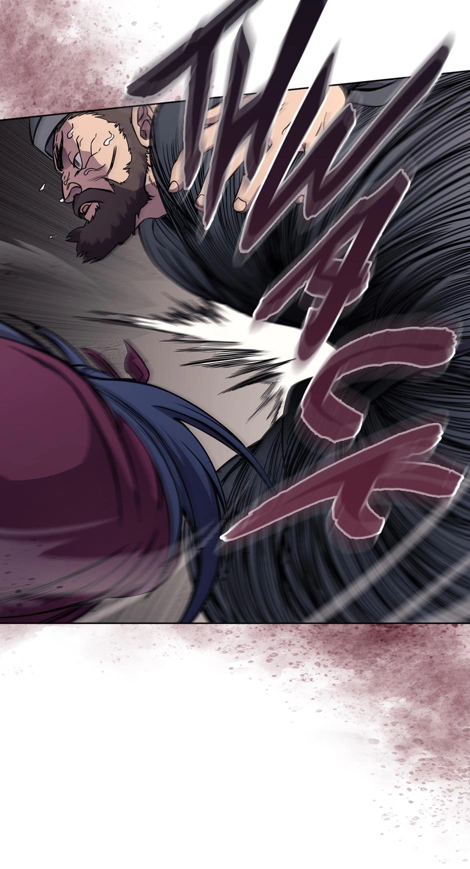 Heavenly Demon Reborn! Chapter 132, page 38 of 52